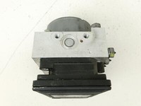 Dacia Lodgy J92 ABS Steuergerät Aggregat Hydraulikblock Dacia Lodgy J92 01.02.2013 476605525R 10.0220-0115.4 gebraucht Vorschau 4