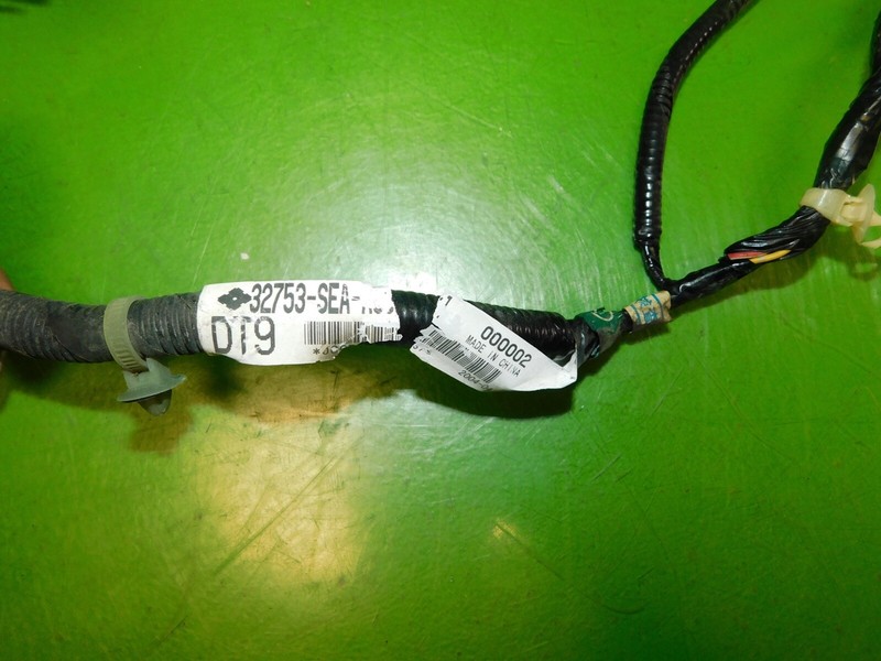 Picture 3