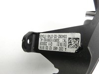 Mercedes W246 B180 14-18 Blende Innen Kratzer Mercedes W246 B180 14-18 22.11.2016 A0004601203 308011299162-AL... Vorschau 5