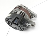 Kia Sorento III UM 15-20 TCi 2,2 147KW Lichtmaschine Generator 180A Kia Sorento III UM 15-20 11.10.2018 37300-2F550... Vorschau 7