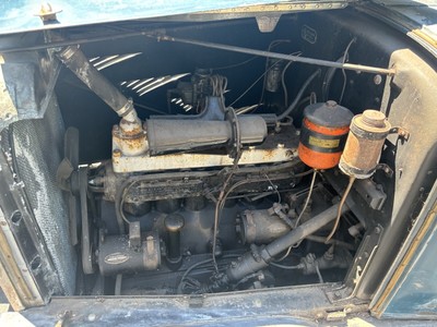 image 2 of engine