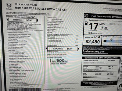 unclassified image 23