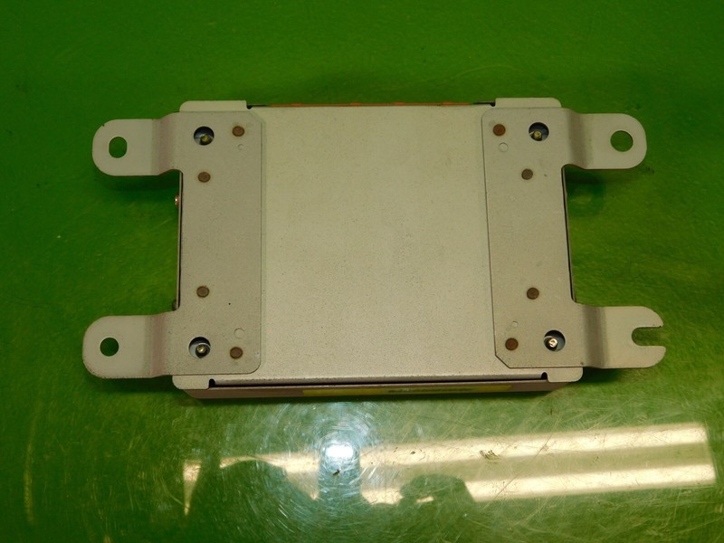 Picture 3