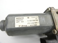 Land Rover Discovery 4 L319 09-13 Stellmotor Motor Antrieb Getriebemotor Verstellmotor Land Rover Discovery 4 L319... Vorschau 2