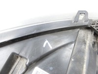 Ford Transit Custom 12-18 Halogen Scheinwerfer Frontscheinwerfer Links Ford Transit Custom 12-18 08.06.2015... Vorschau 9