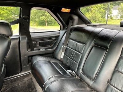 image 4 of interior