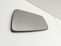Ford Mustang V 5 04-09 Spiegel Aussenspiegel nur Glas Links Ford Mustang V 5 04-09 01.10.2005 755-07 gebraucht Vorschau 2