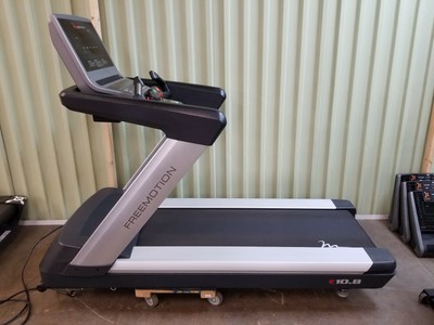 freemotion 350r for sale