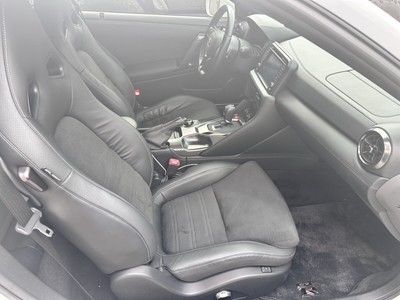 image 3 of interior