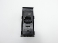 Skoda Rapid NH 12-17 Lim Fensterheberschalter Schalter Links Vorne Skoda Rapid NH 12-17 19.12.2013 5JB959857... Vorschau 4