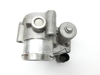 Ford B-Max JK 12-17 1,0 74KW C10FD0X Drosselklappe Ford B-Max JK 12-17 11.02.2014 CM5G-9F991-GA 5.09890.02 gebraucht Vorschau 4