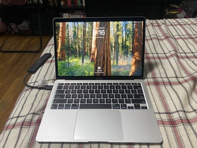 Objectfoto('s) van geverifieerde koper