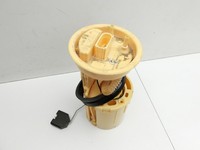 VW T6 7E 15-19 TDI 2,0 75KW Kraftstoffpumpe Kraftstoff Förderpumpe Tankgeber VW T6 7E 15-19 30.08.2016 7E0919088B... Vorschau 2