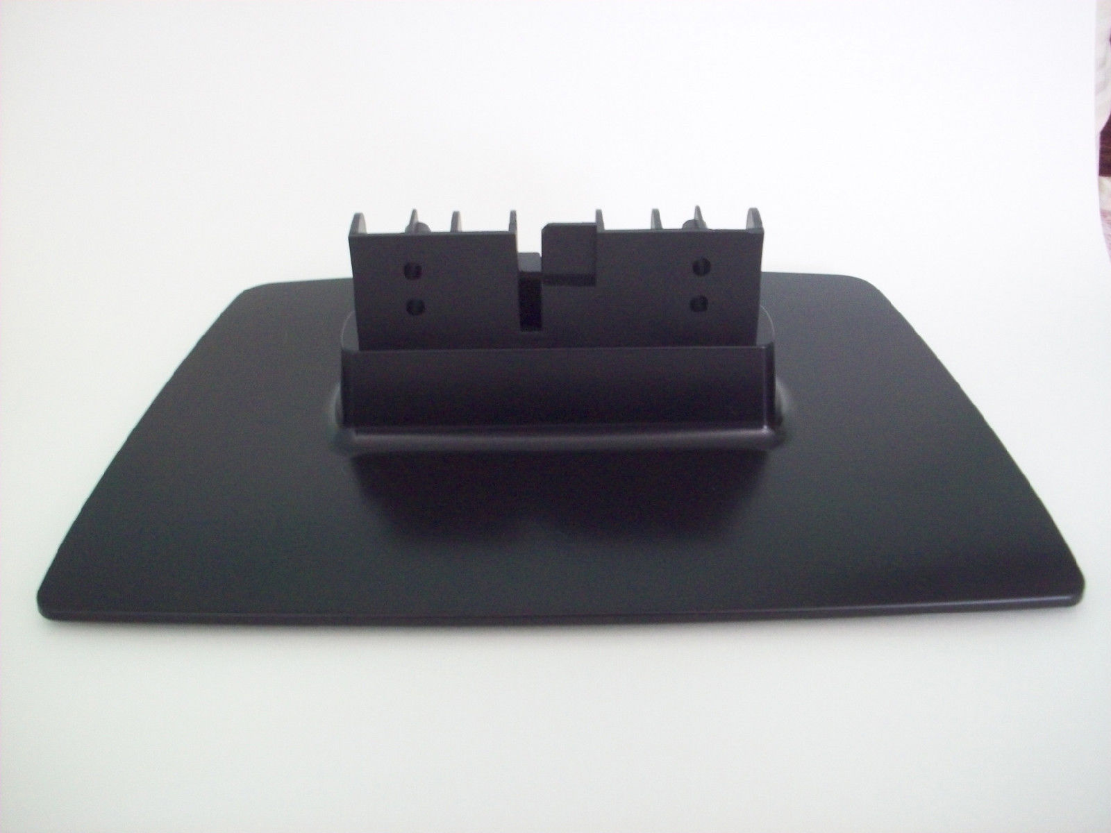 RCA TV, Video and Audio Accessories