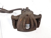 Toyota Avensis T25 06-08 D-4D 2,2 130KW Bremssattel Bremszange Vorne Rechts Toyota Avensis T25 06-08 02.02.2006... Vorschau 5