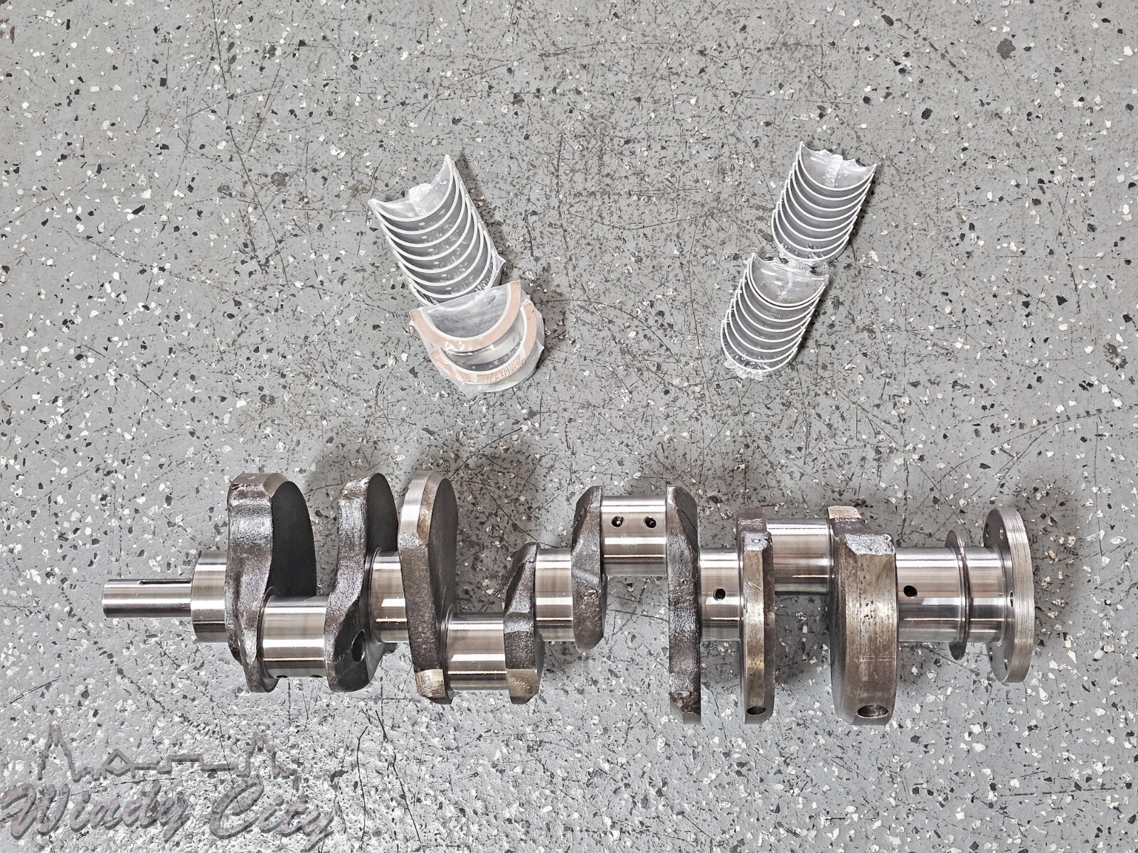 A☆k Amazon.com: AUQDD K620815 x2 Front Lower Control Arm and
