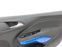 Opel Adam M13 13-19 3T Türverkleidung Türpappe Vorne Rechts Opel Adam M13 13-19 01.01.2015 90369308 13357760... Vorschau 4