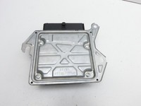 VW Golf 8 VIII 19-24 Airbag Steuergerät Airbagsteuergerät VW Golf 8 VIII 19-24 14.08.2023 5WA959655L EDRVC201 gebraucht Vorschau 5