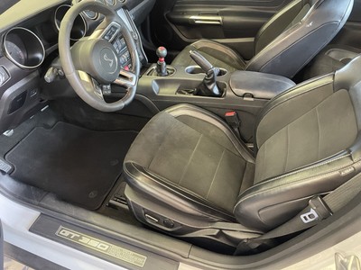image 3 of interior