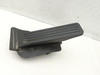 Mazda 6 GJ 15-18 2,2 110KW Gaswertgeber Gaspedal Mazda 6 GJ 15-18 04.01.2016 GHK3-41600-D 6PV312041-10 gebraucht Vorschau 2