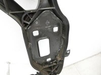 Audi Q5 8R 08-12 TFSI 2,0 155KW Schlossträger Frontmaske Träger Audi Q5 8R 08-12 23.11.2009 8R0805594B gebraucht Vorschau 10
