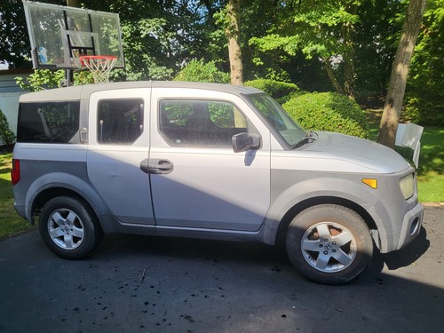 unclassified image 1