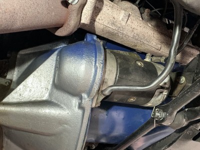 image 11 of engine