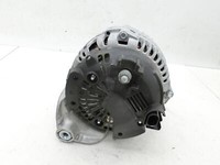 BMW 5er 530XD E61 03-07 3,0D 170KW Lichtmaschine Generator 150A BMW 5er 530XD E61 03-07 02.11.2005 7802928... Vorschau 5