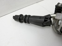 Peugeot 3008 I 0U 13-16 HDI 1,6 82KW Schaltkulisse Schalthebel Peugeot 3008 I 0U 13-16 02.01.2012 7591W1 50654874... Vorschau 8