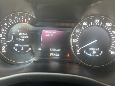 image 12 of interior