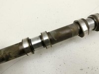 Mercedes S211 W211 E280 02-06 CDI 3,0 140KW 642920 Nockenwelle Auslass Links Mercedes S211 W211 E280 02-06... Vorschau 5