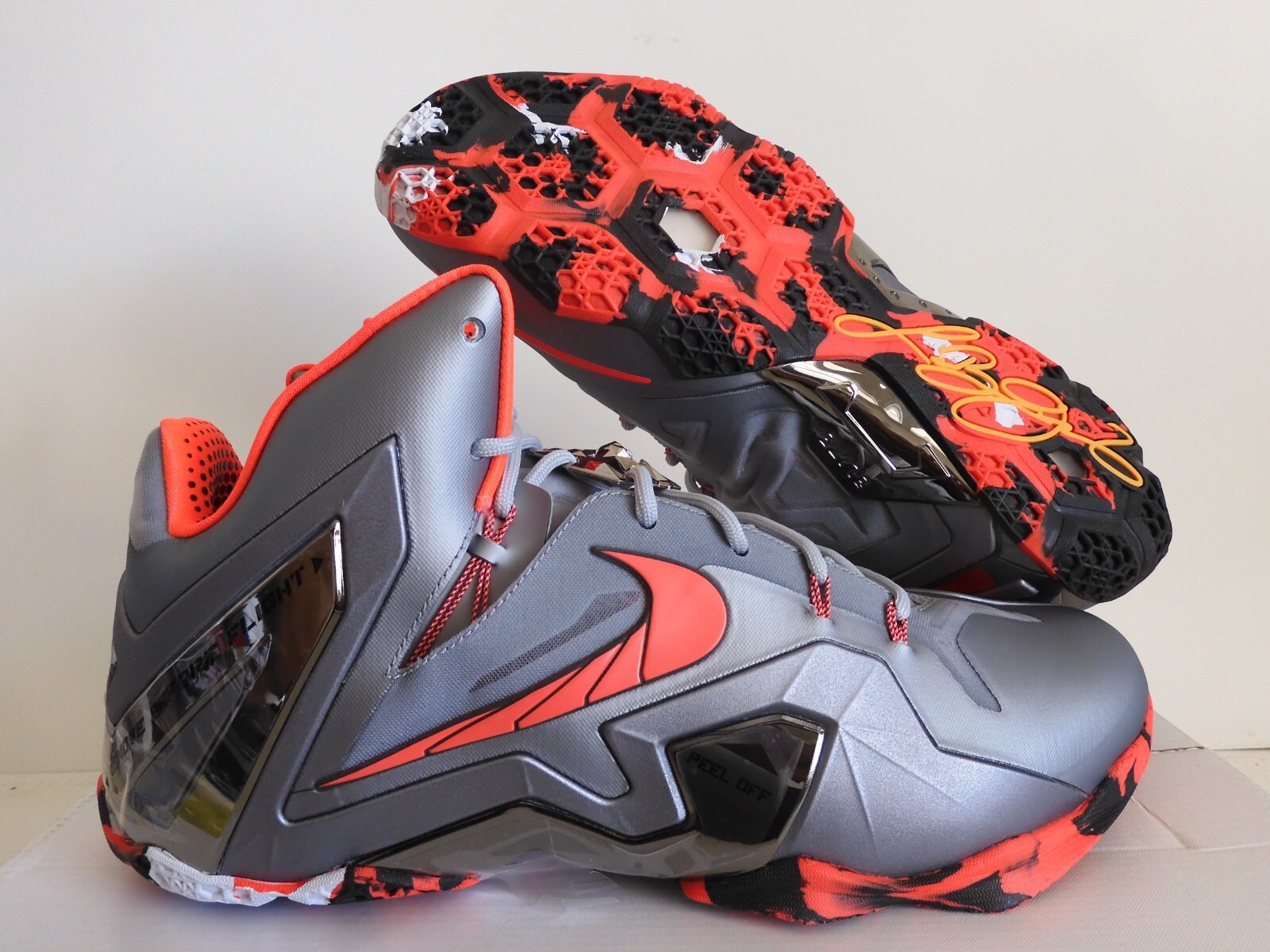 corsair af140 quiet edition