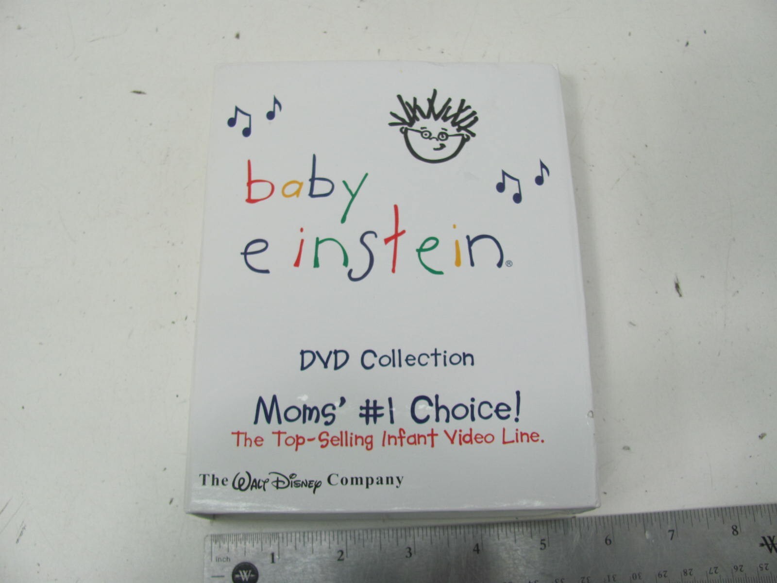 26時のマスカレード DVD 26時のマスカレイド（DVD、映像ソフト）のおすすめ人気商品一覧