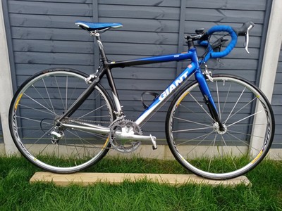 Giant%2520Ocr%2520Road%2520Bike For 