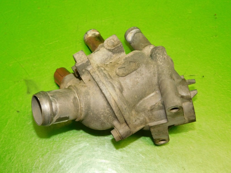 Picture 2