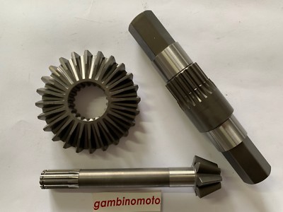 Motozappa usata subito