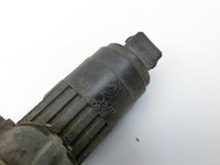 Fiat 500 312 07-15 Waschwasserpumpe Wischwasserpumpe Waschpumpe Vorne Fiat 500 312 07-15 29.10.2014 71740942... Vorschau 4