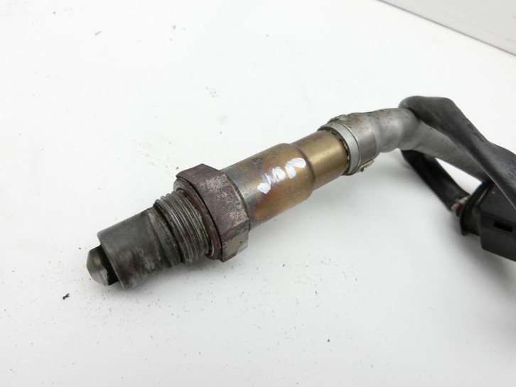 Sonda lambda di regolazione Sensore ossigeno per Audi A4 8K B8 07-11 - Bild 2