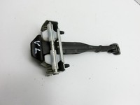 Ford Focus HP 18-22 KombiLim Türfangband Türbremse Türanschlag Links Vorne Ford Focus HP 18-22 15.12.2020... Vorschau 2