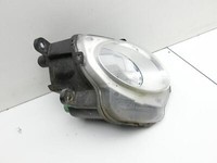 Fiat 500 312 09-15 Halogen Scheinwerfer Frontscheinwerfer Rechts orig. Fiat 500 312 09-15 07.12.2010 45620711... Vorschau 2