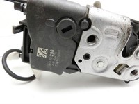 Peugeot 3008 I 0U 13-16 Mehrzweckfahrzeug Türschloss m. ZV Stellmotor Rechts Hinten Peugeot 3008 I 0U 13-16... Vorschau 4