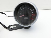 Smart 450 Fortwo 03-07 Drehzahlgeber Sensor Impulsgeber Smart 450 Fortwo 03-07 03.06.2004 0001196V006 gebraucht Vorschau 2