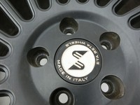BMW 5er GT F07 09-13 1 x Felge Aluminiumfelge 20 Zoll 5X120 BMW 5er GT F07 09-13 28.03.2011 VENTi-R gebraucht Vorschau 5