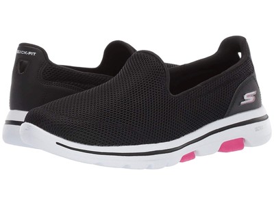 

Женские кроссовки и кроссовки SKECHERS Performance Go Walk 5 — 15901