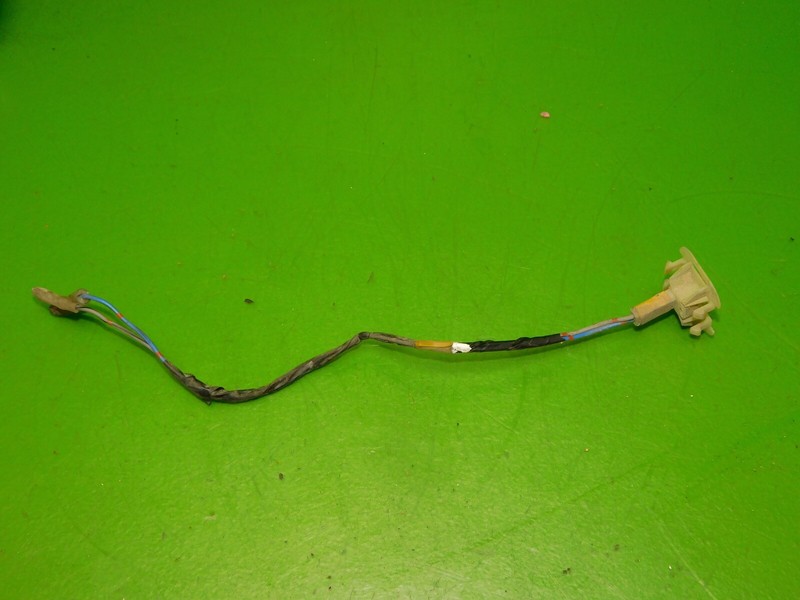 88 Civic CRX OEM door wiring wire harness cable loom left OR right ONE