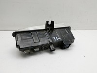 Renault Clio IV BH 12-16 LED Tagfahrlicht Tagfahrleuchte Rechts Renault Clio IV BH 12-16 23.12.2013 89208551... Vorschau 4