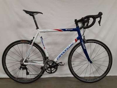 cannondale caad9 for sale