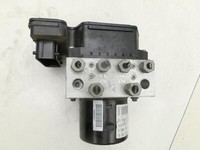 Opel Insignia A G09 08-13 ABS Steuergerät Aggregat Hydraulikblock Opel Insignia A G09 08-13 29.12.2009 13316697... Vorschau 2