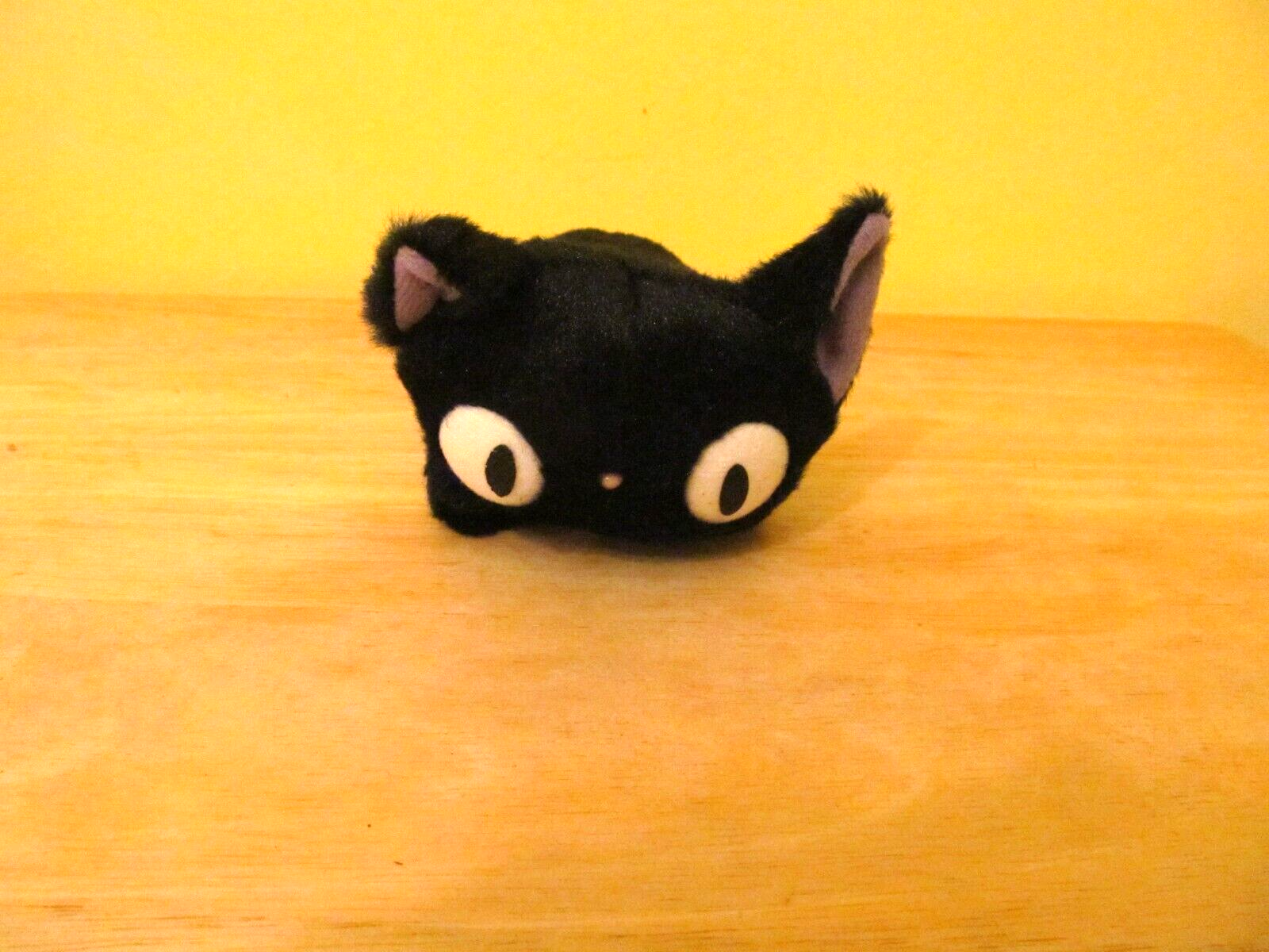 Totoro Kiki Plush 6