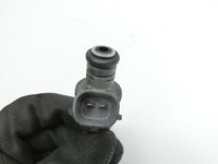 VW Golf V 1K 03-09 1,6 75KW Injektor Einspritzdüse Zyl.2 VW Golf V 1K 03-09 19.10.2007 06A906031BT gebraucht Vorschau 2